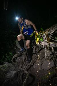 BIB: 
                            <button type="button" onclick="openModal(13624978)" class="btn btn-primary btn-sm float-right btn-popup" data-toggle="modal" data-target=".modal-high-quality">
                        <i class="fas fa-shopping-cart"></i> Add to Cart
                    </button>
                                            <button type="button" onclick="isThisMe(13624978, true)" class="btn btn-success btn-sm float-right btn-popup btn-isme hidden" data-toggle="tooltip" data-placement="bottom" title="นี่คือรูปของคุณใช่ไหม คลิกที่นี่เพื่อเอาเข้าอัลบั้ม">
                        <i class="fas fa-plus"></i> Add to album
                    </button>
                    <button type="button" onclick="isThisMe(13624978, false)" class="btn btn-warning btn-sm float-right btn-popup btn-isnotme hidden">
                        <i class="fas fa-ban"></i> Remove from album
                    </button>